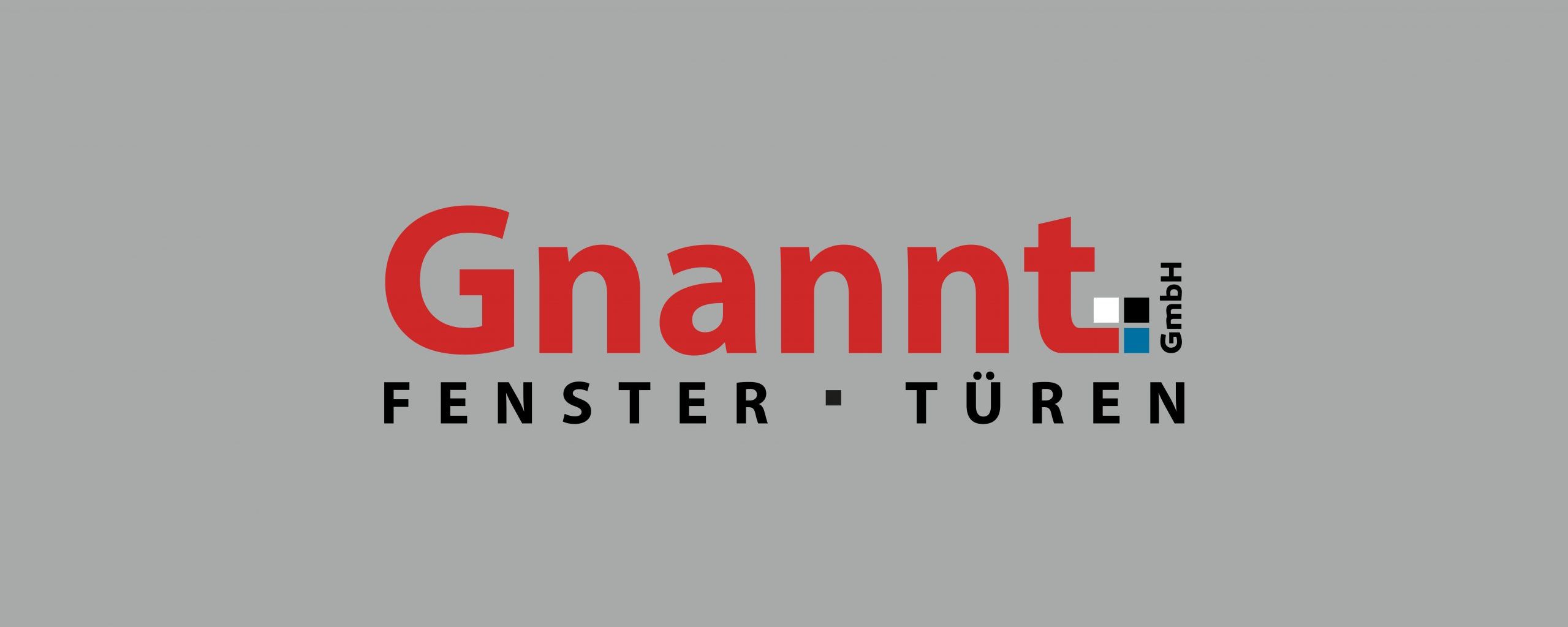 Gnannt Fenster und T&uuml;ren